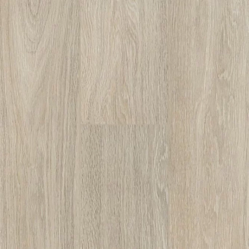 ДУБ ГОРНЫЙ СВЕТЛЫЙ ЛАМИНАТ  KASTAMONU  FLOORPAN BLACK ламинат для пола